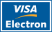 Visa electron